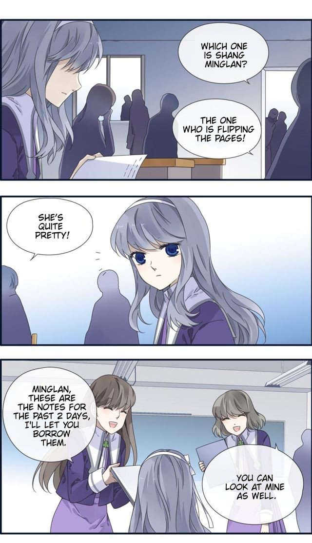 Page 3 of Chapter 90.06