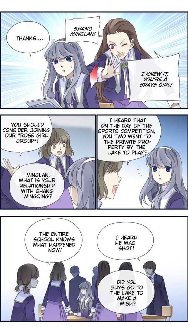 Page 4 of Chapter 90.06