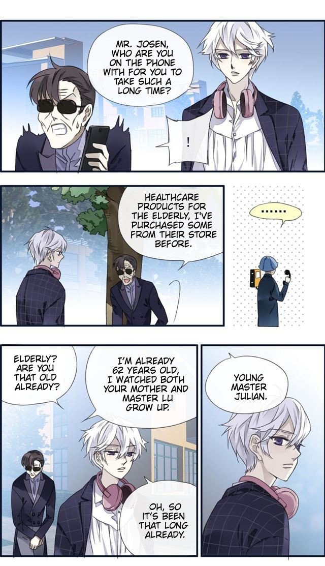 Page 1 of Chapter 90.03