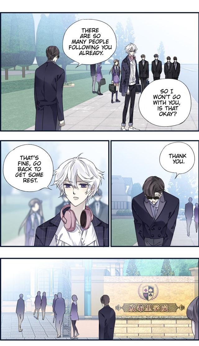 Page 2 of Chapter 90.03