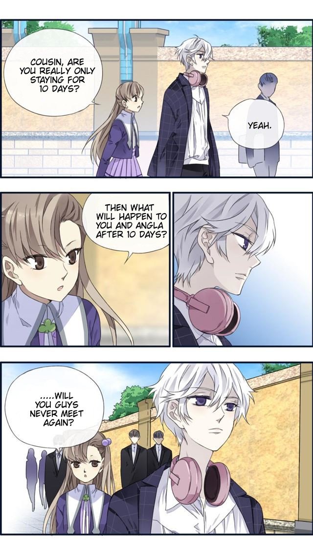 Page 3 of Chapter 90.03