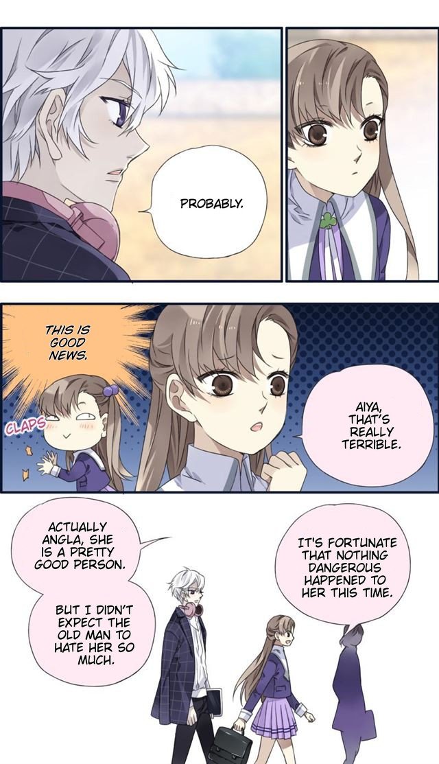 Page 4 of Chapter 90.03