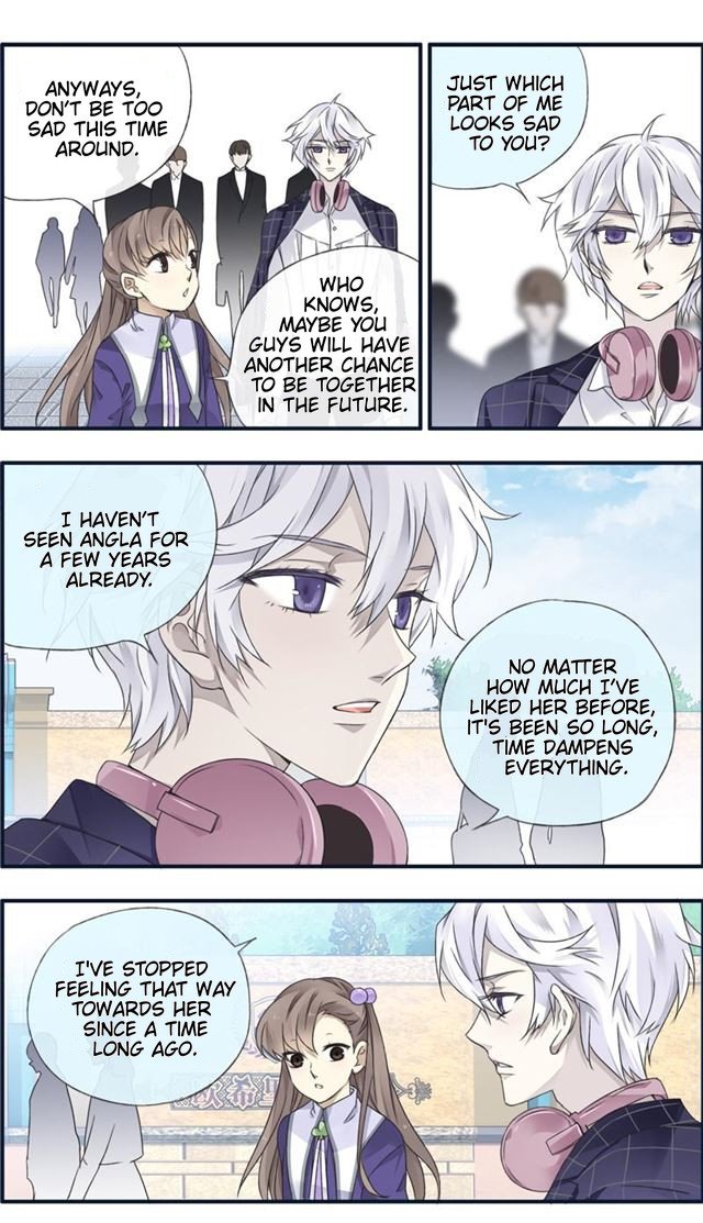Page 5 of Chapter 90.03