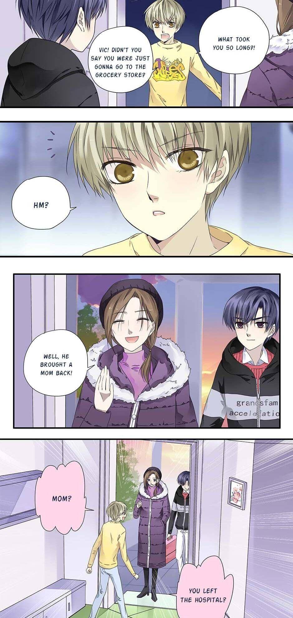 Page 2 of Chapter 91