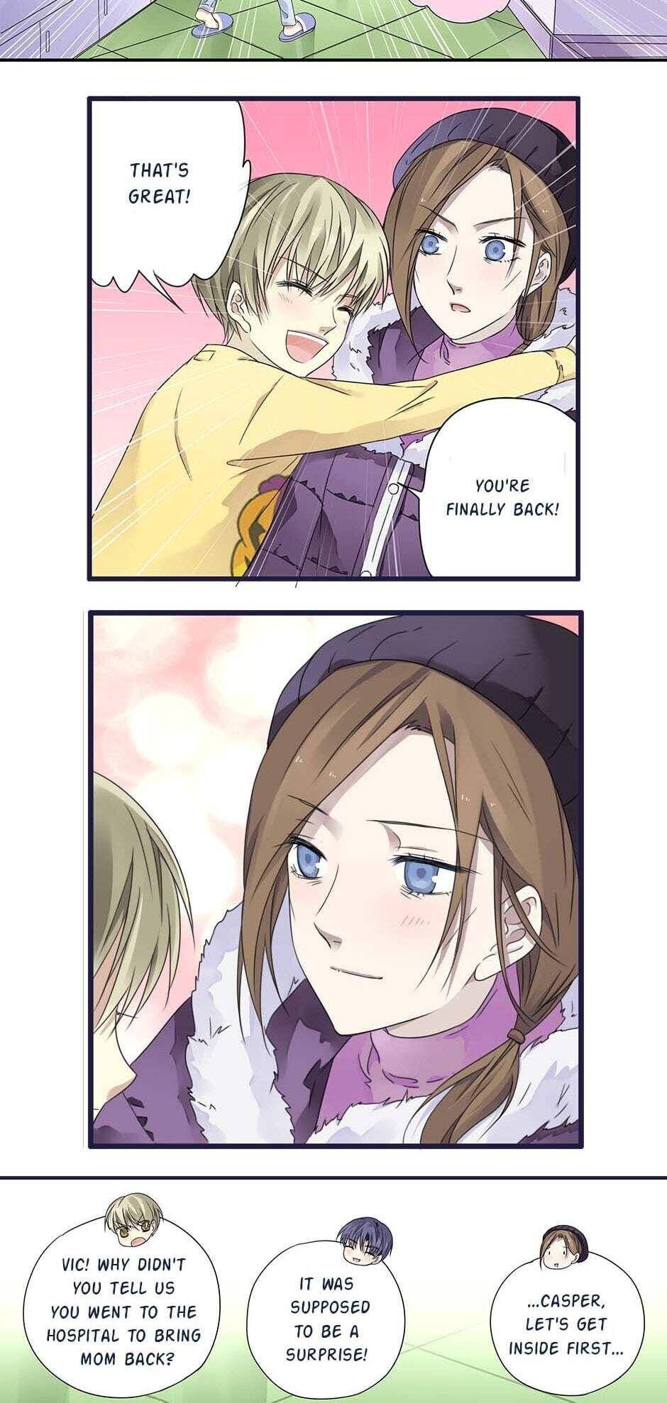 Page 3 of Chapter 91