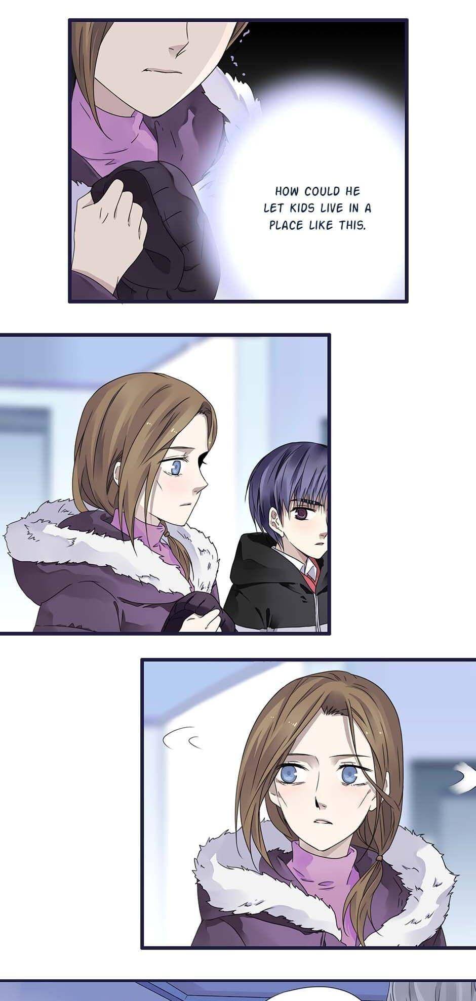 Page 5 of Chapter 91