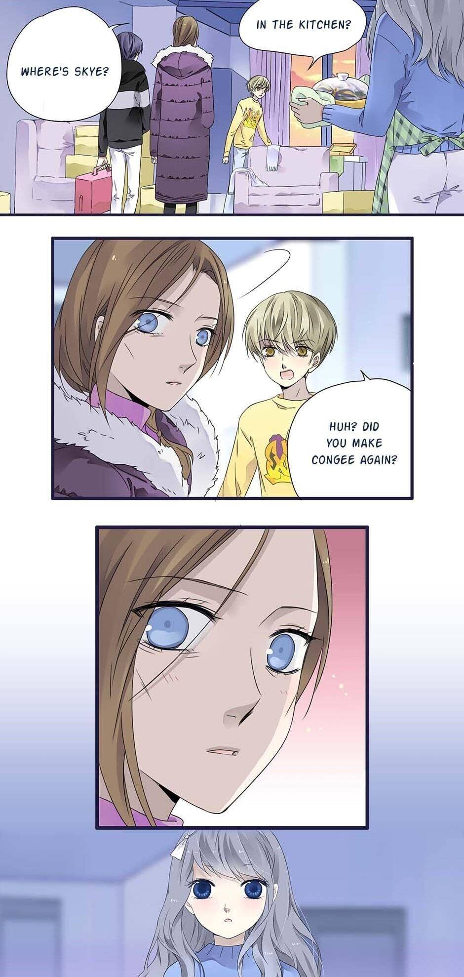 Page 6 of Chapter 91