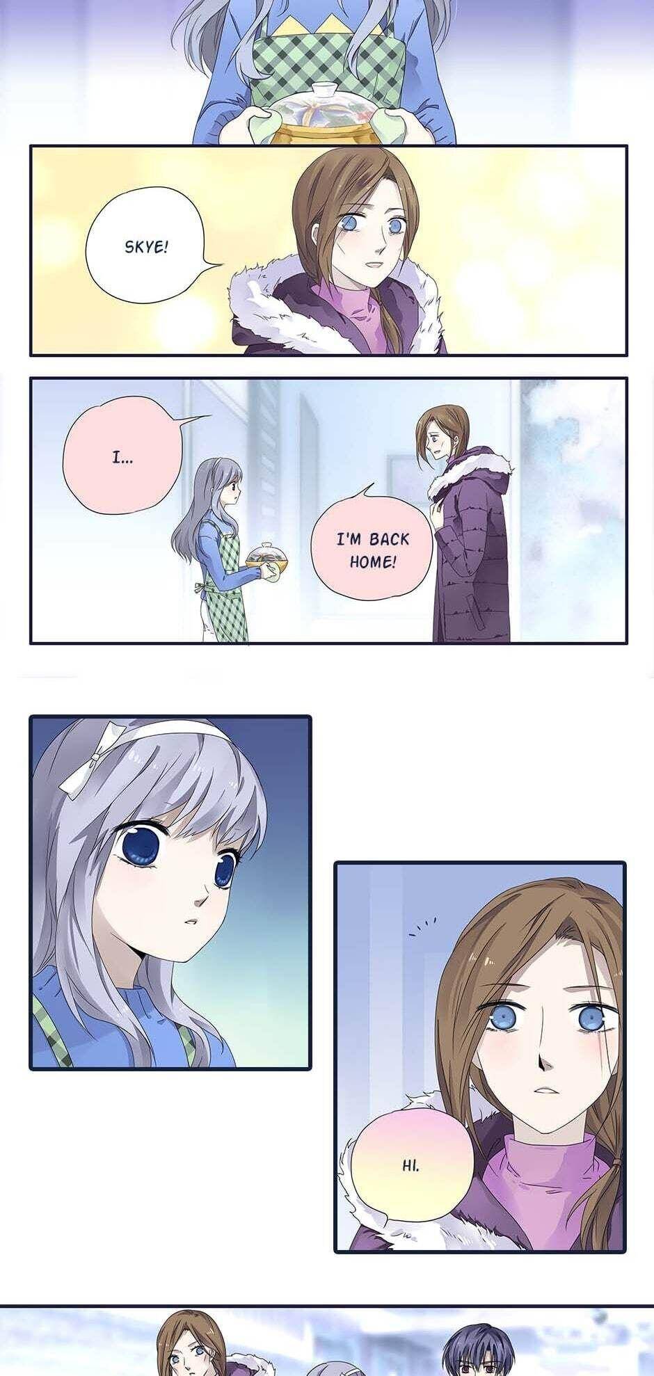 Page 7 of Chapter 91