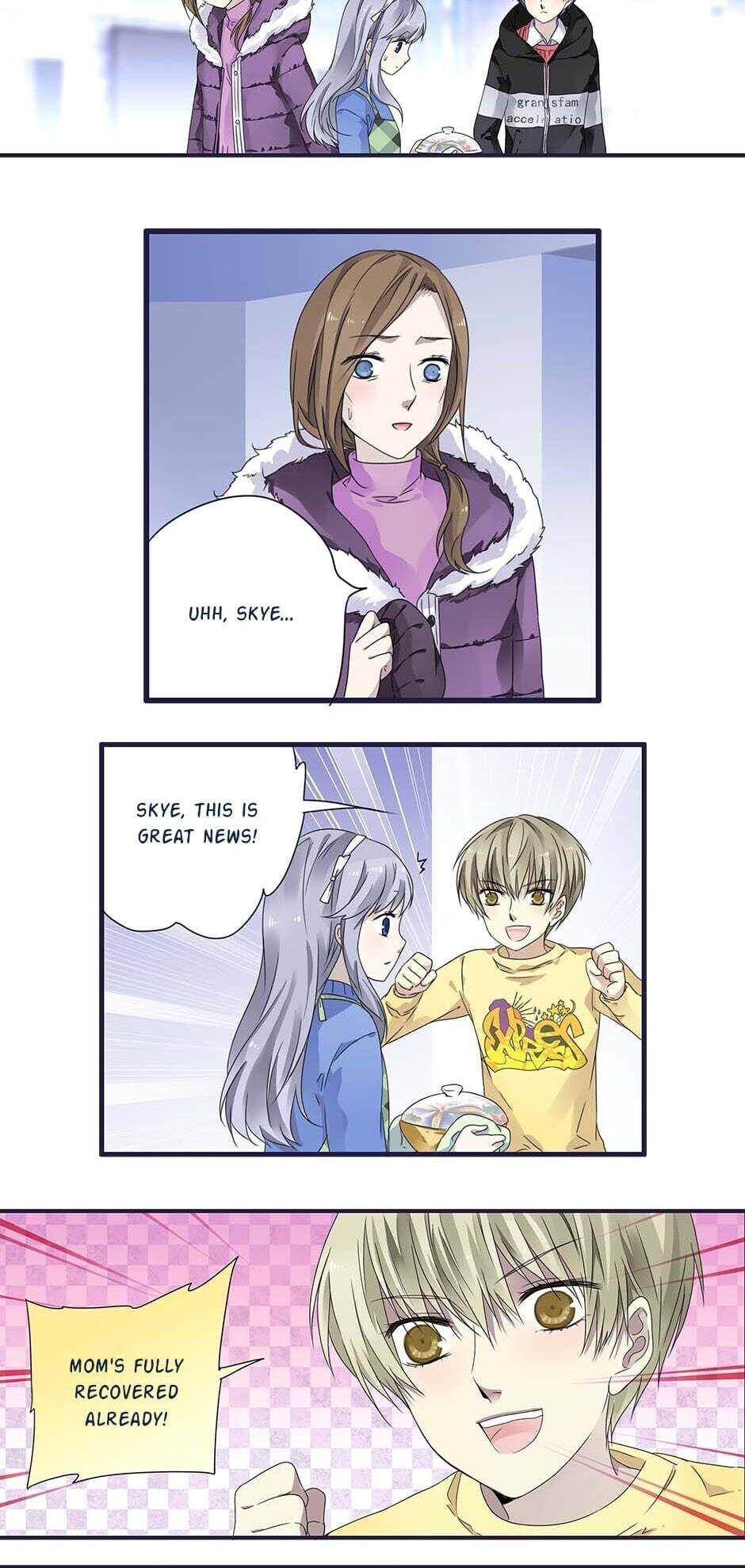 Page 8 of Chapter 91
