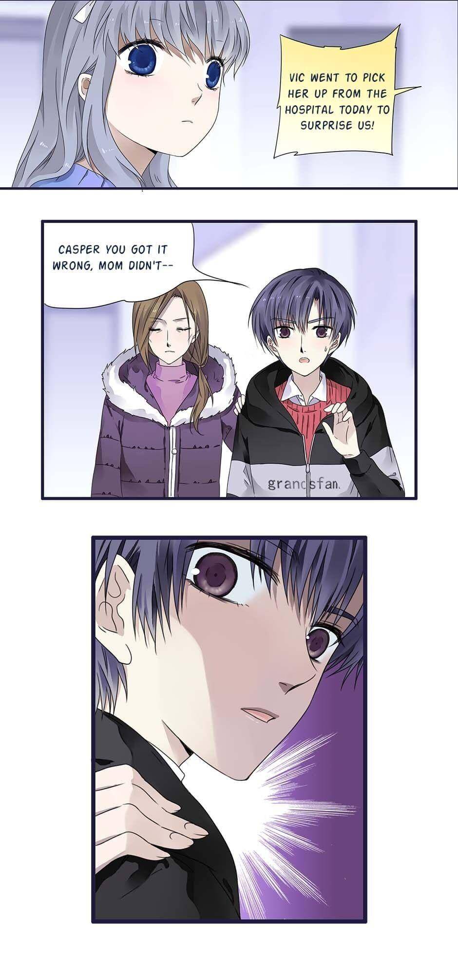 Page 9 of Chapter 91