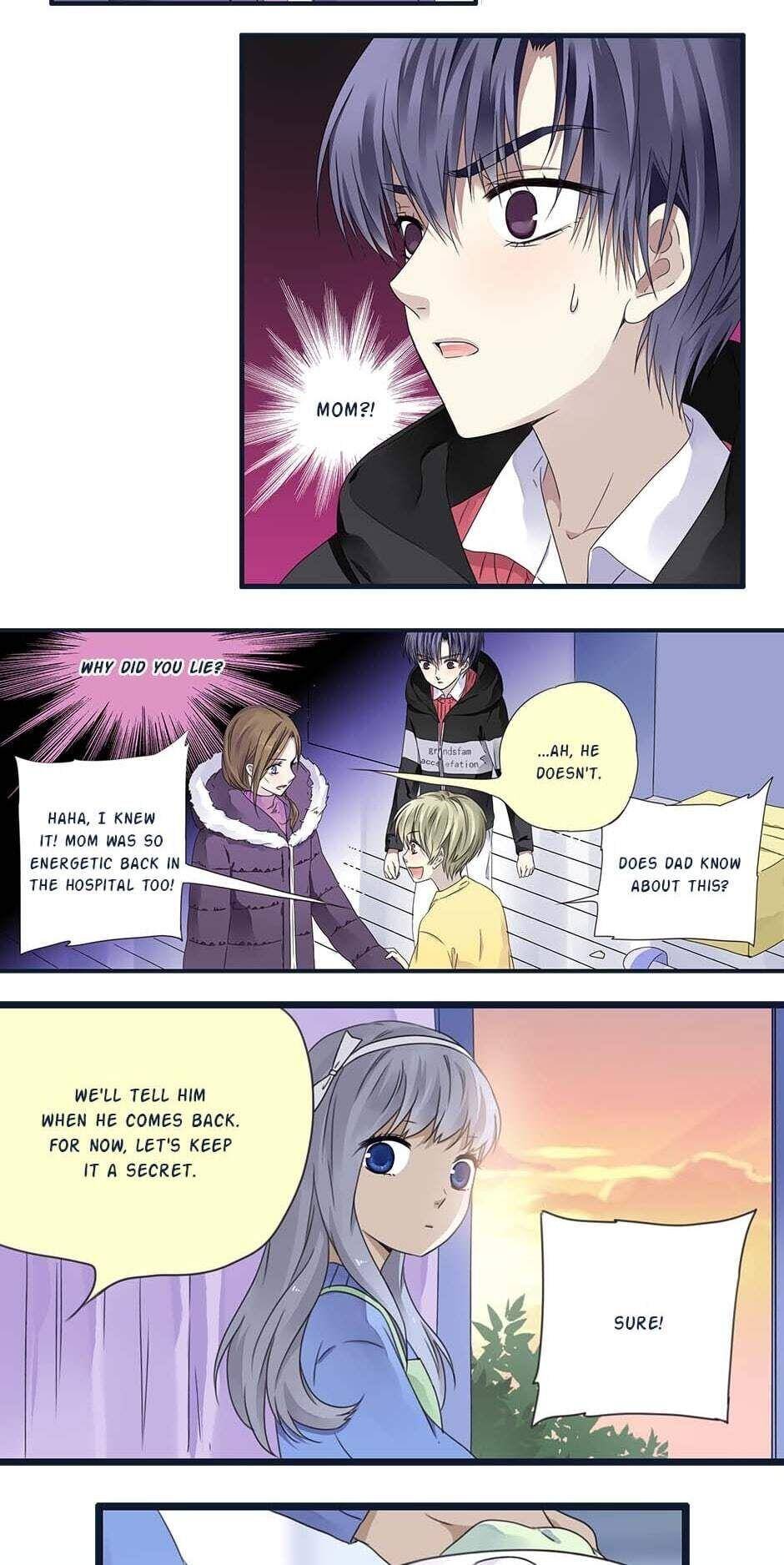 Page 2 of Chapter 92