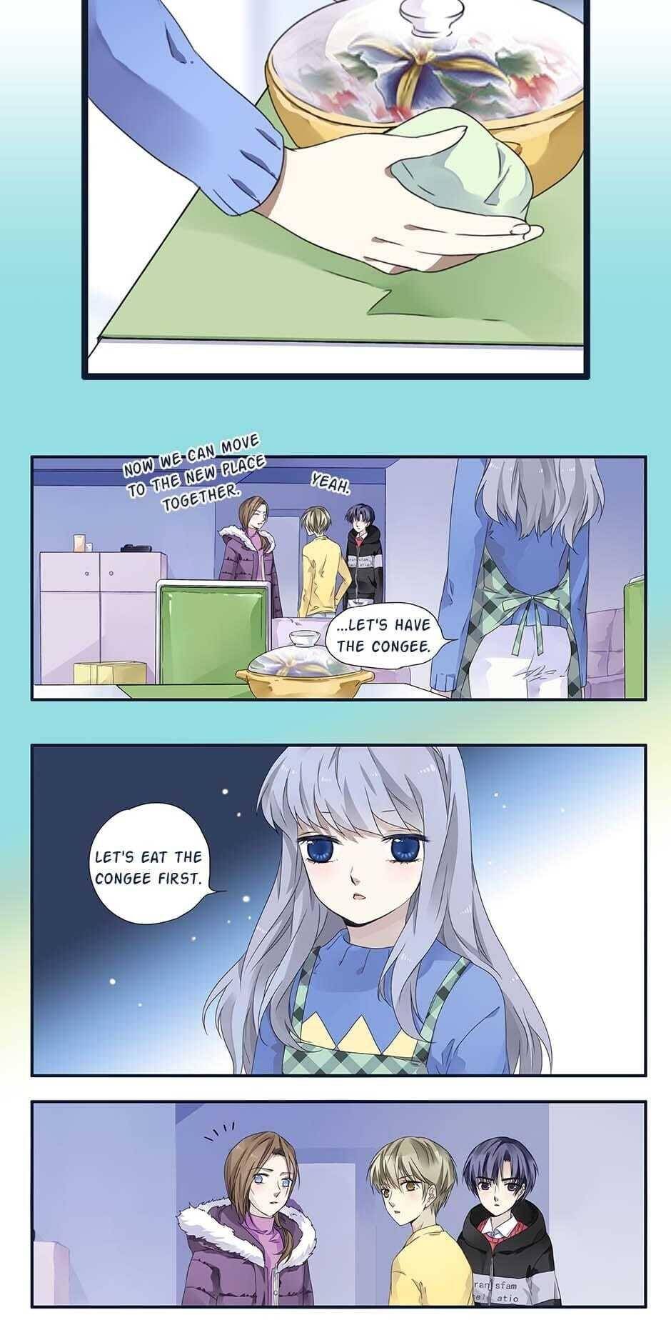 Page 3 of Chapter 92