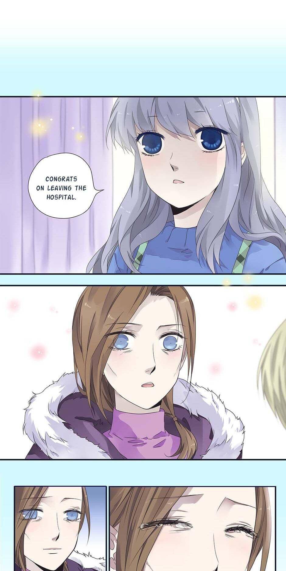 Page 4 of Chapter 92