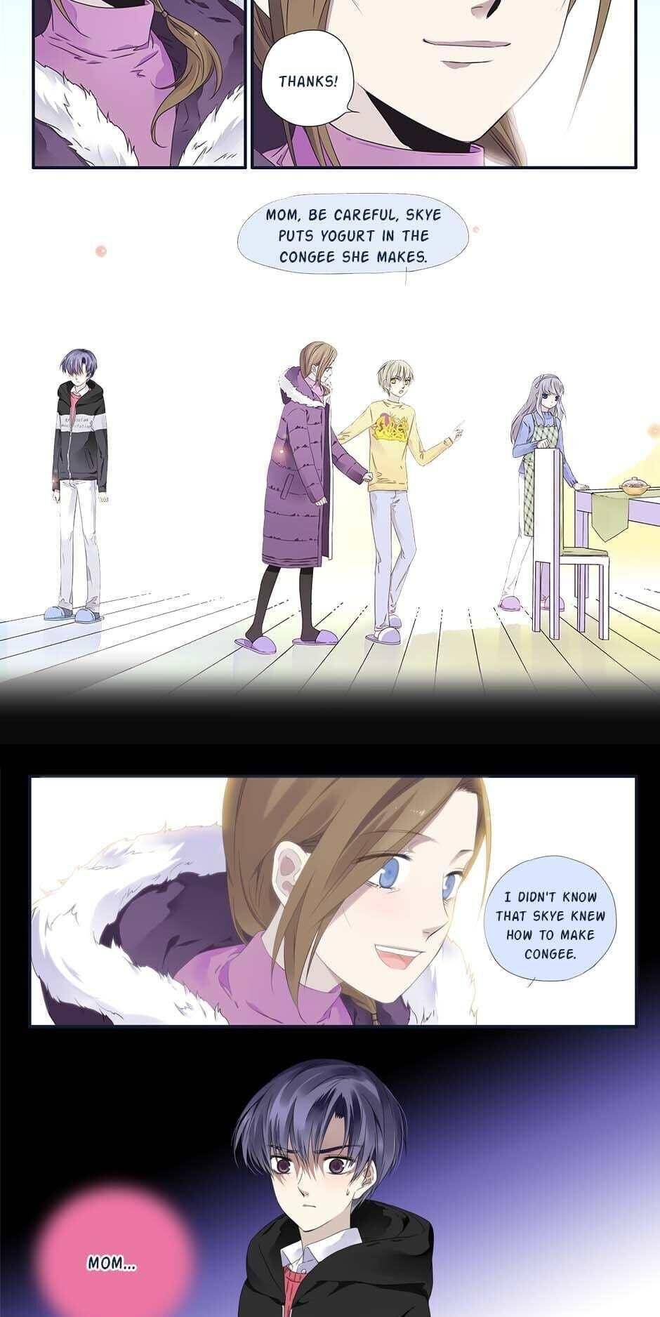 Page 5 of Chapter 92