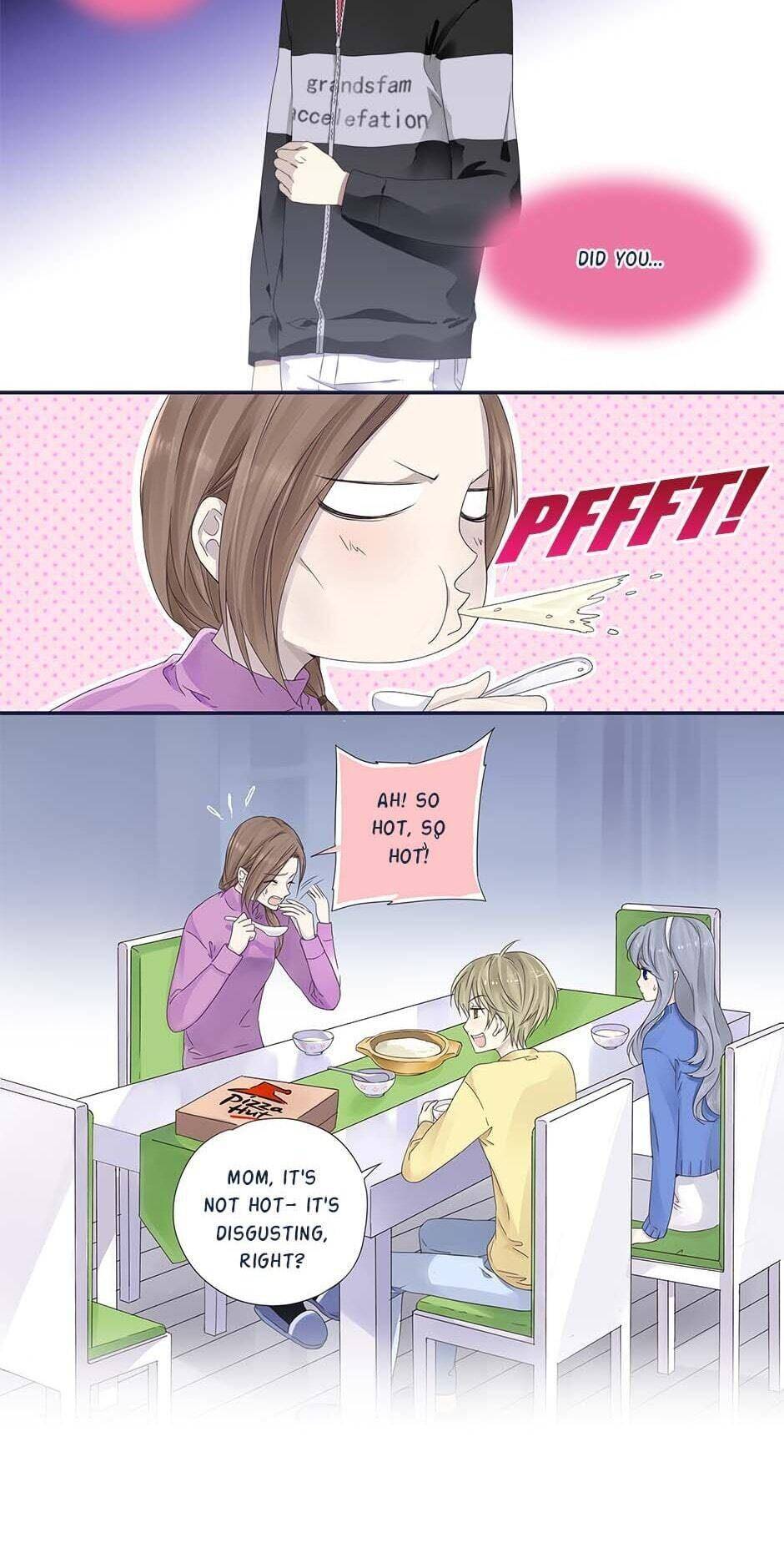 Page 6 of Chapter 92