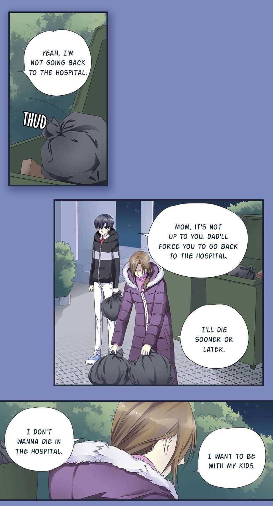 Page 1 of Chapter 93