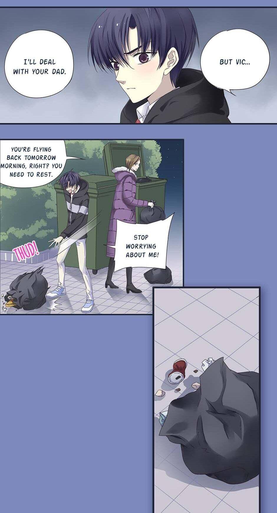 Page 2 of Chapter 93