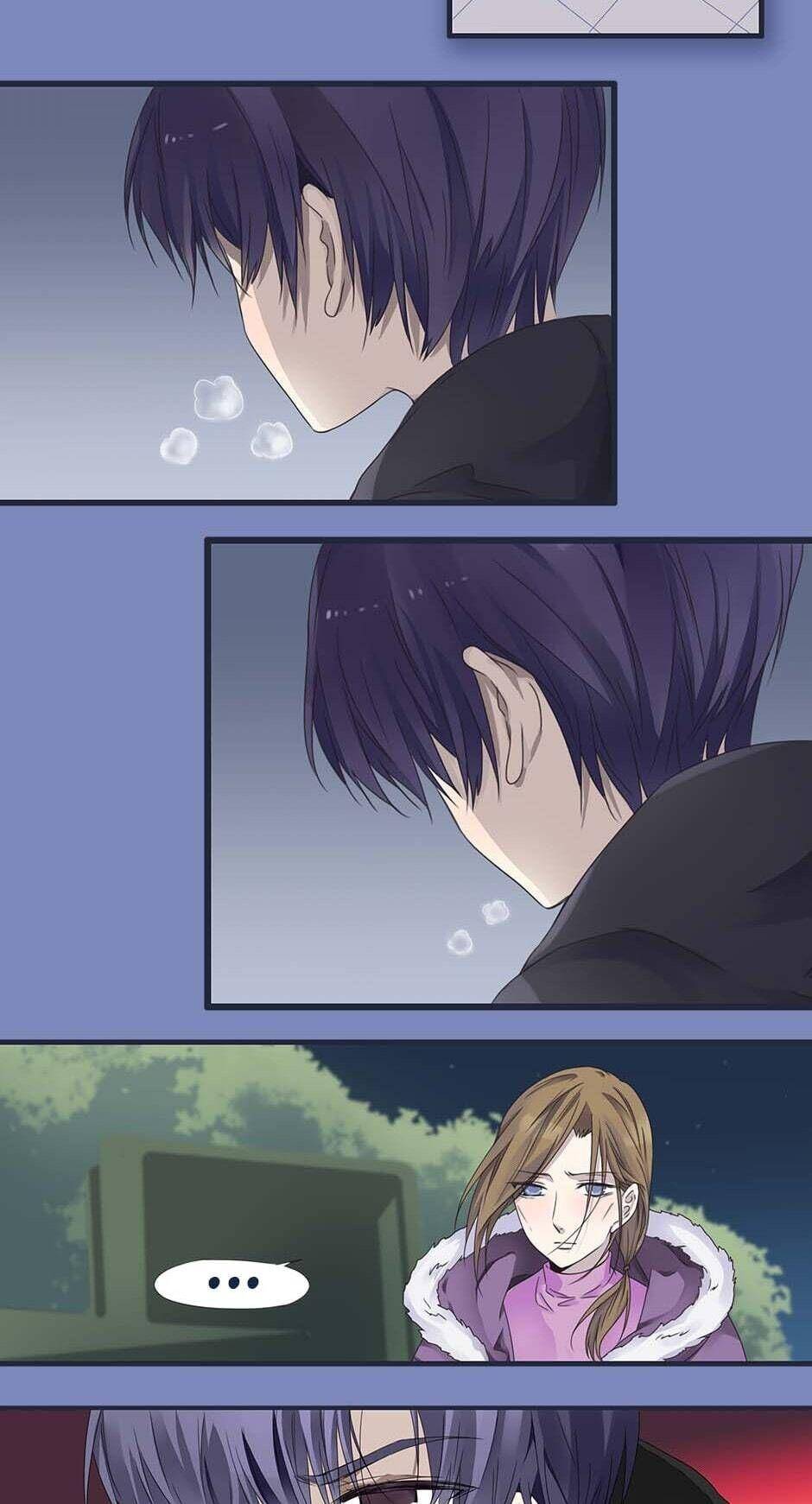 Page 3 of Chapter 93