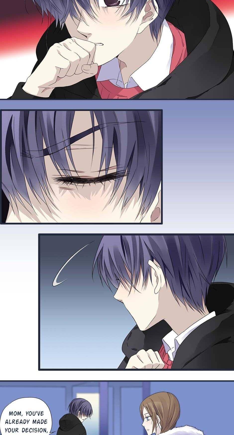 Page 4 of Chapter 93