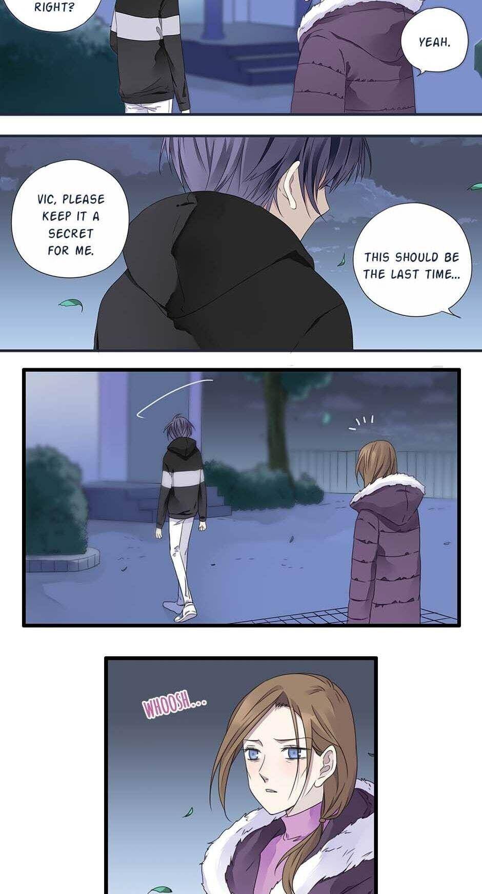 Page 5 of Chapter 93