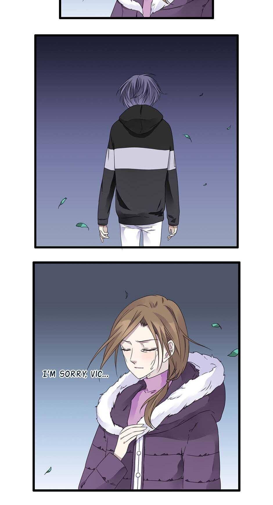Page 6 of Chapter 93