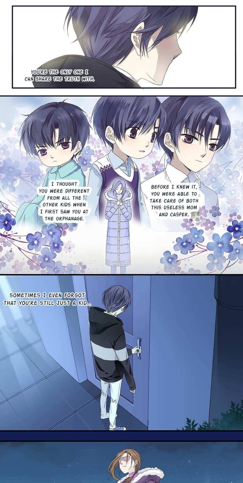 Page 7 of Chapter 93