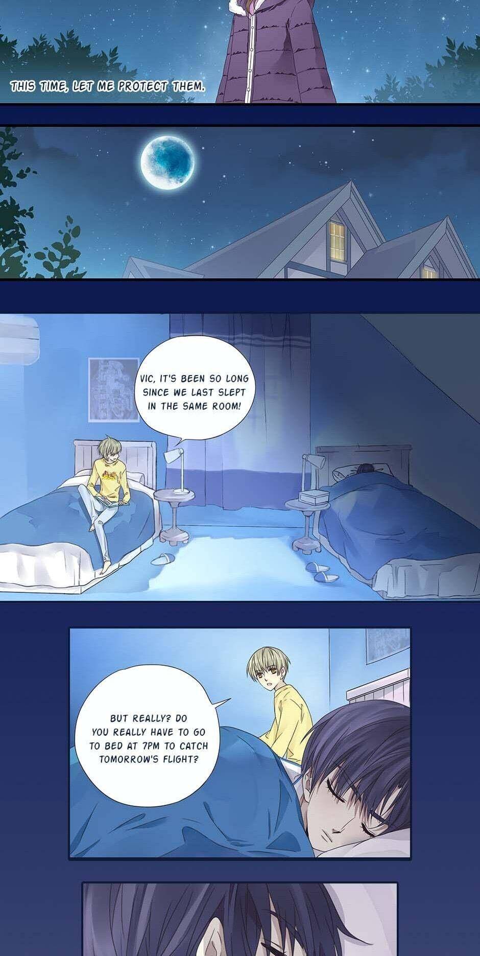 Page 8 of Chapter 93
