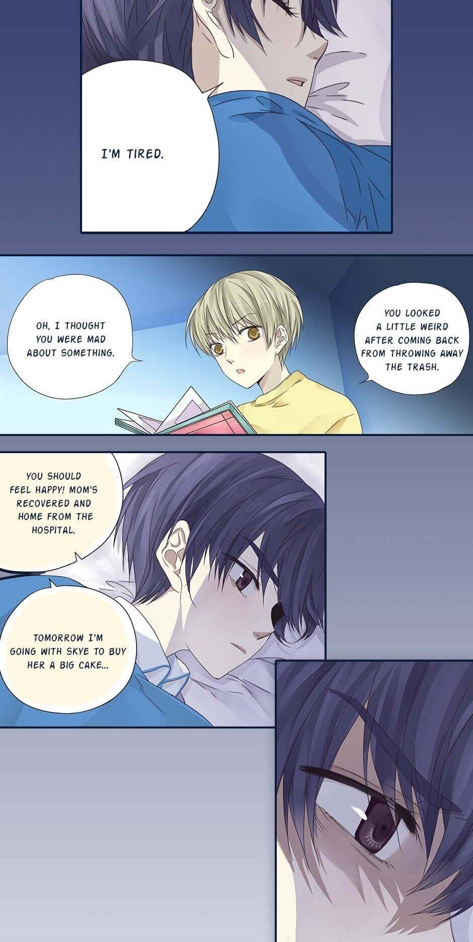 Page 9 of Chapter 93