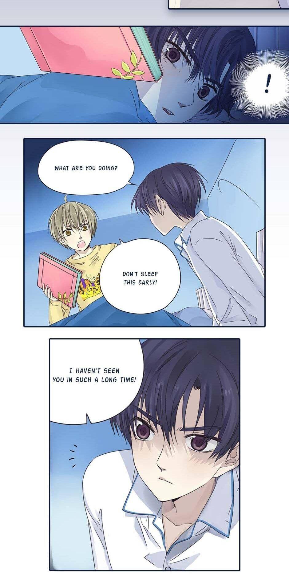 Page 10 of Chapter 93