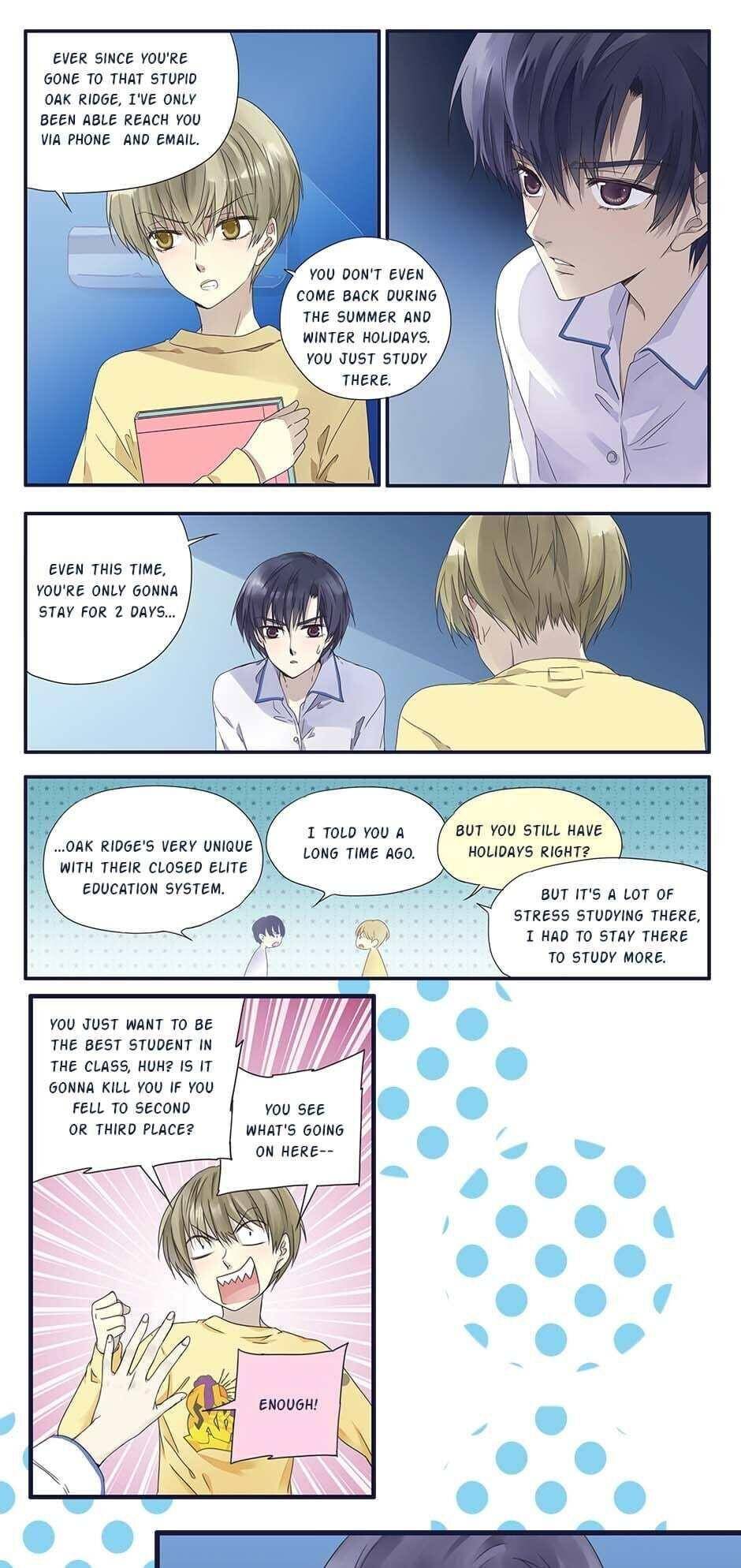 Page 11 of Chapter 93