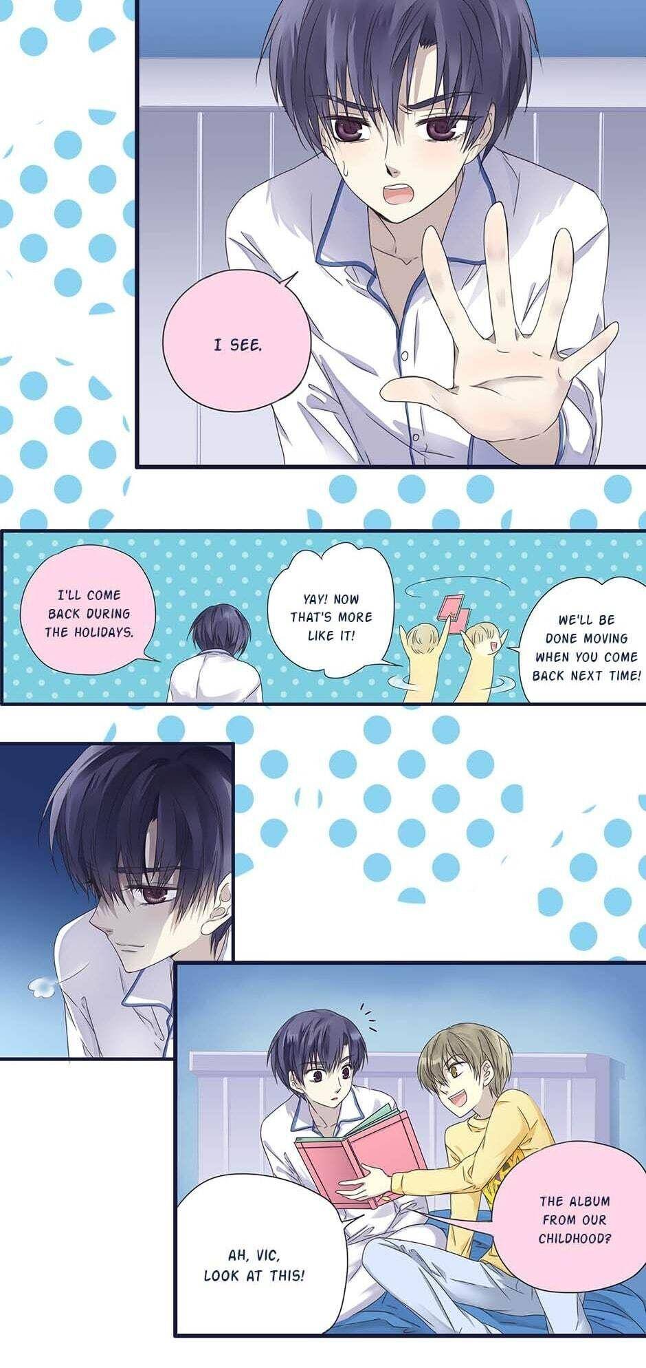Page 12 of Chapter 93