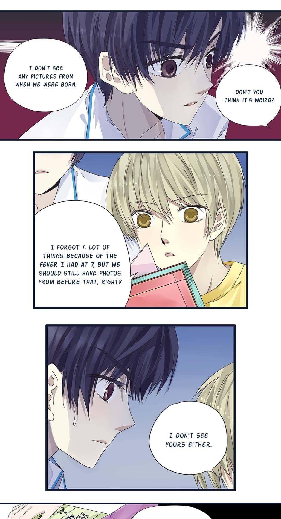 Page 13 of Chapter 93
