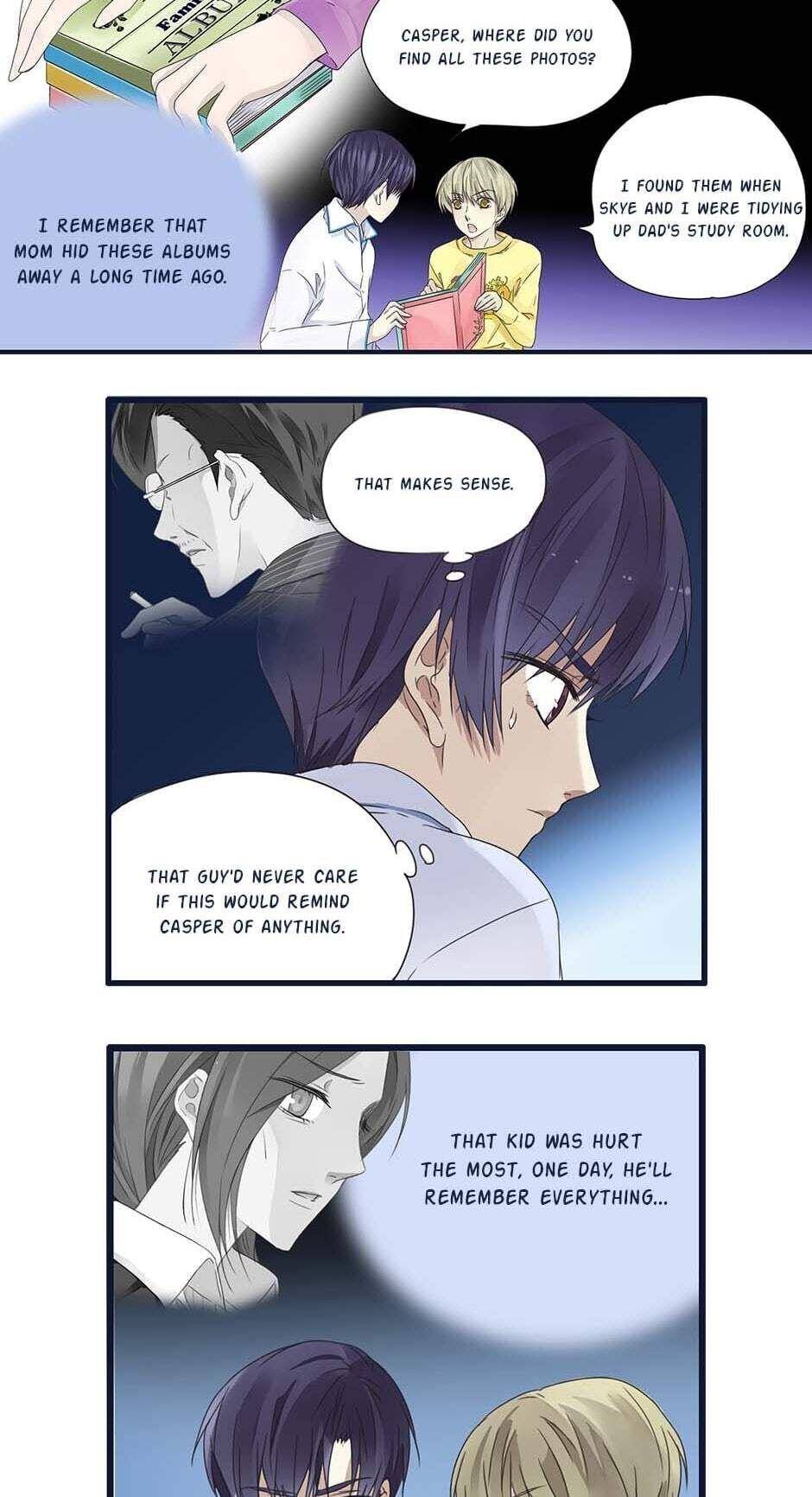 Page 14 of Chapter 93