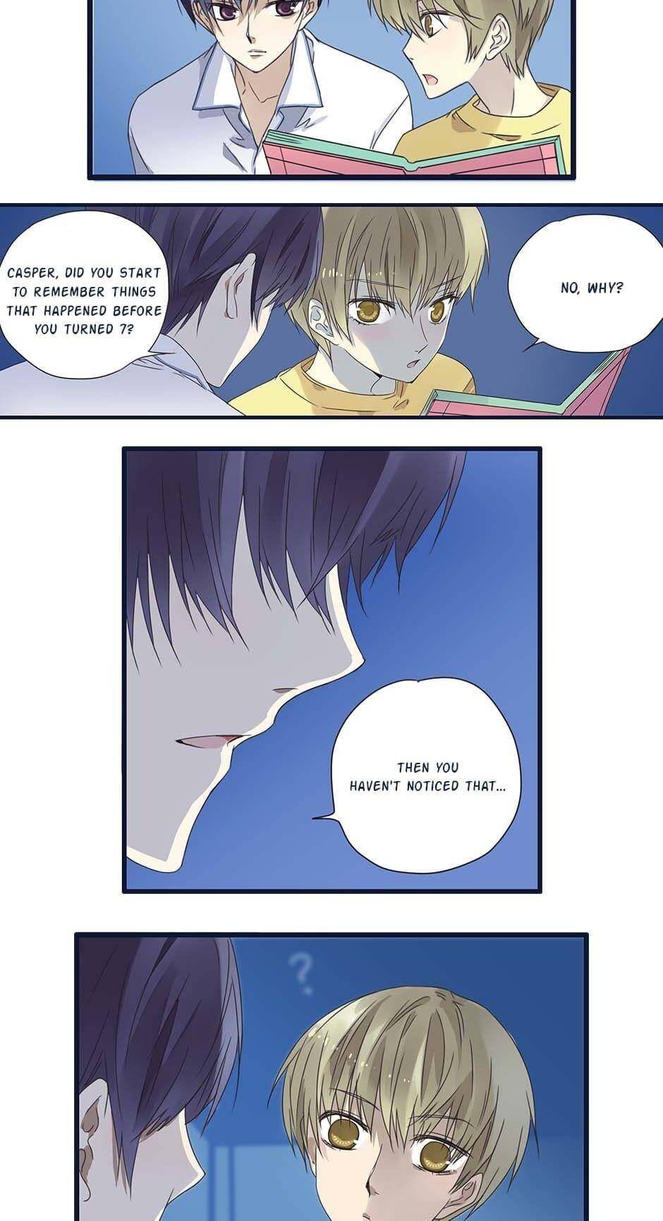Page 15 of Chapter 93