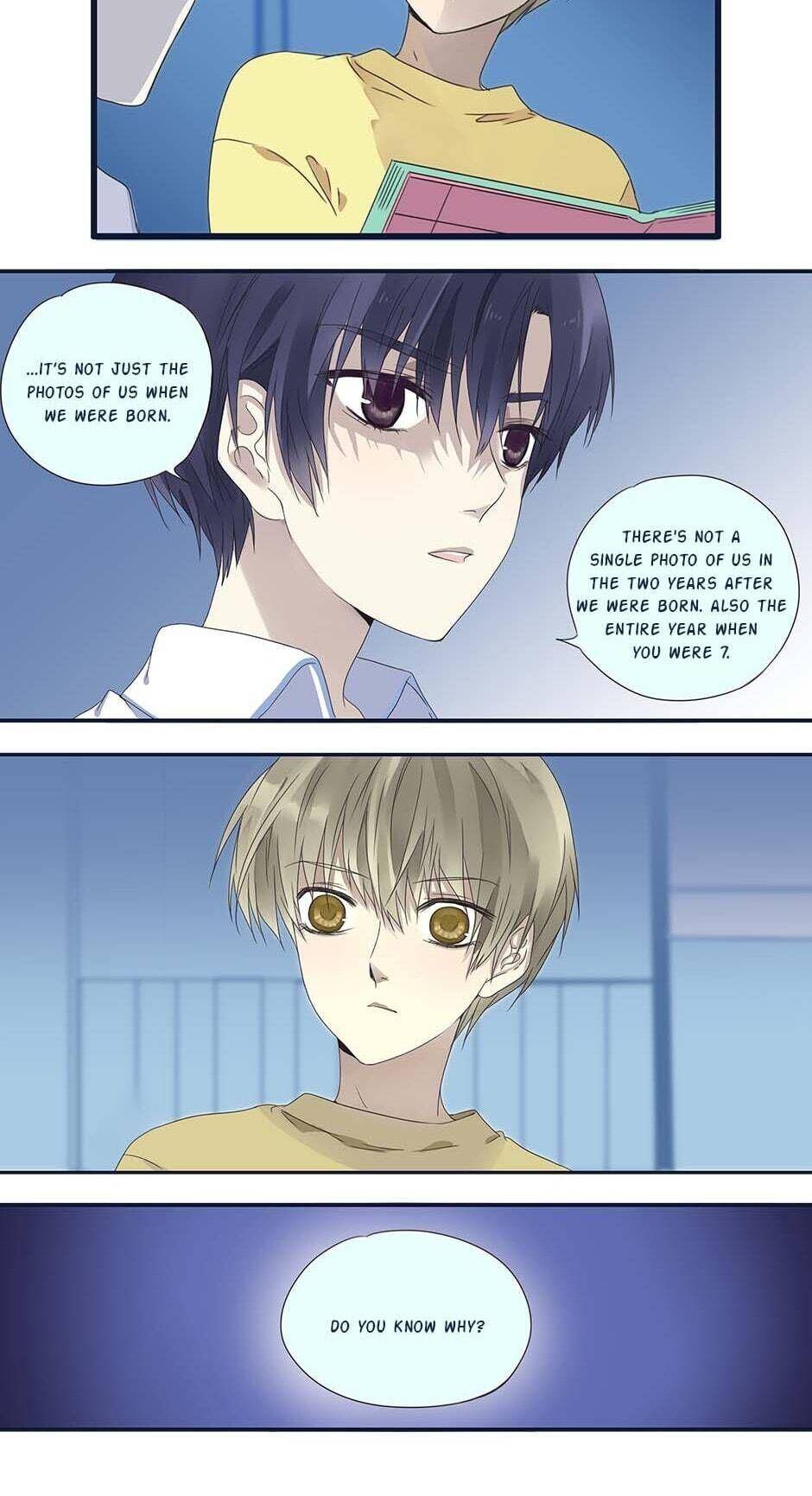 Page 16 of Chapter 93