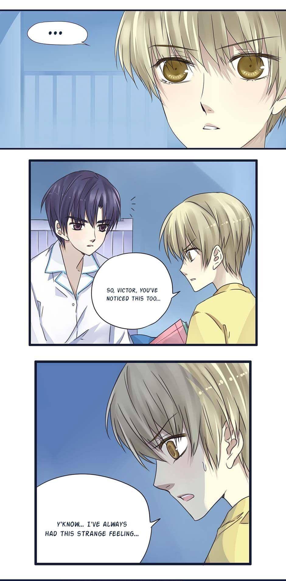 Page 1 of Chapter 94
