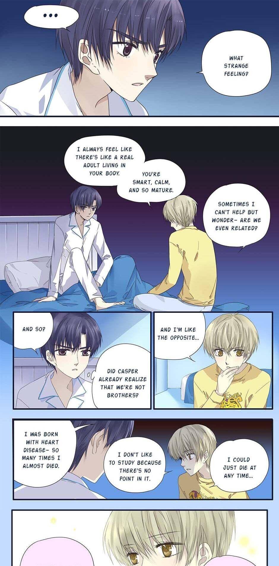 Page 2 of Chapter 94