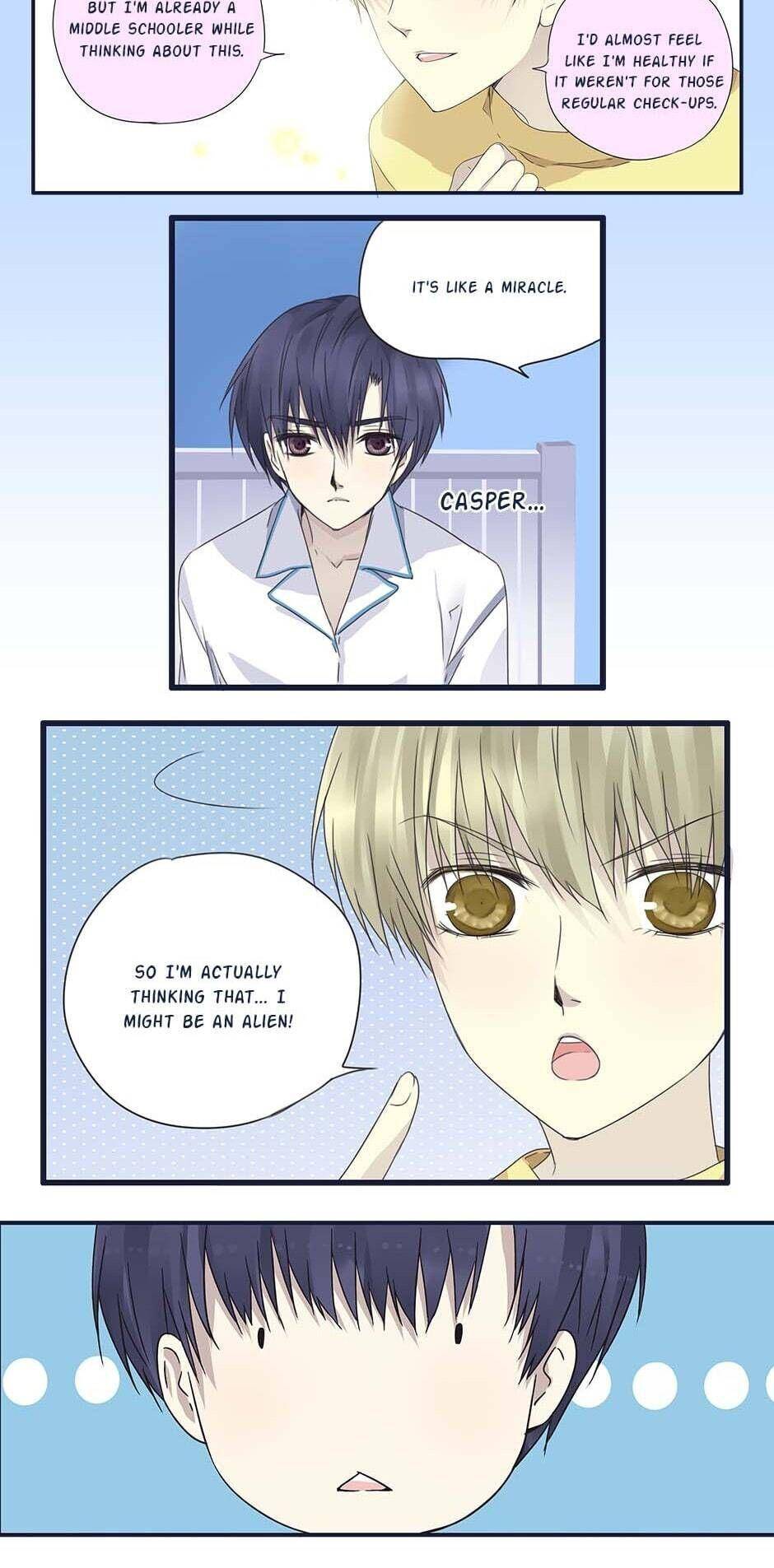 Page 3 of Chapter 94