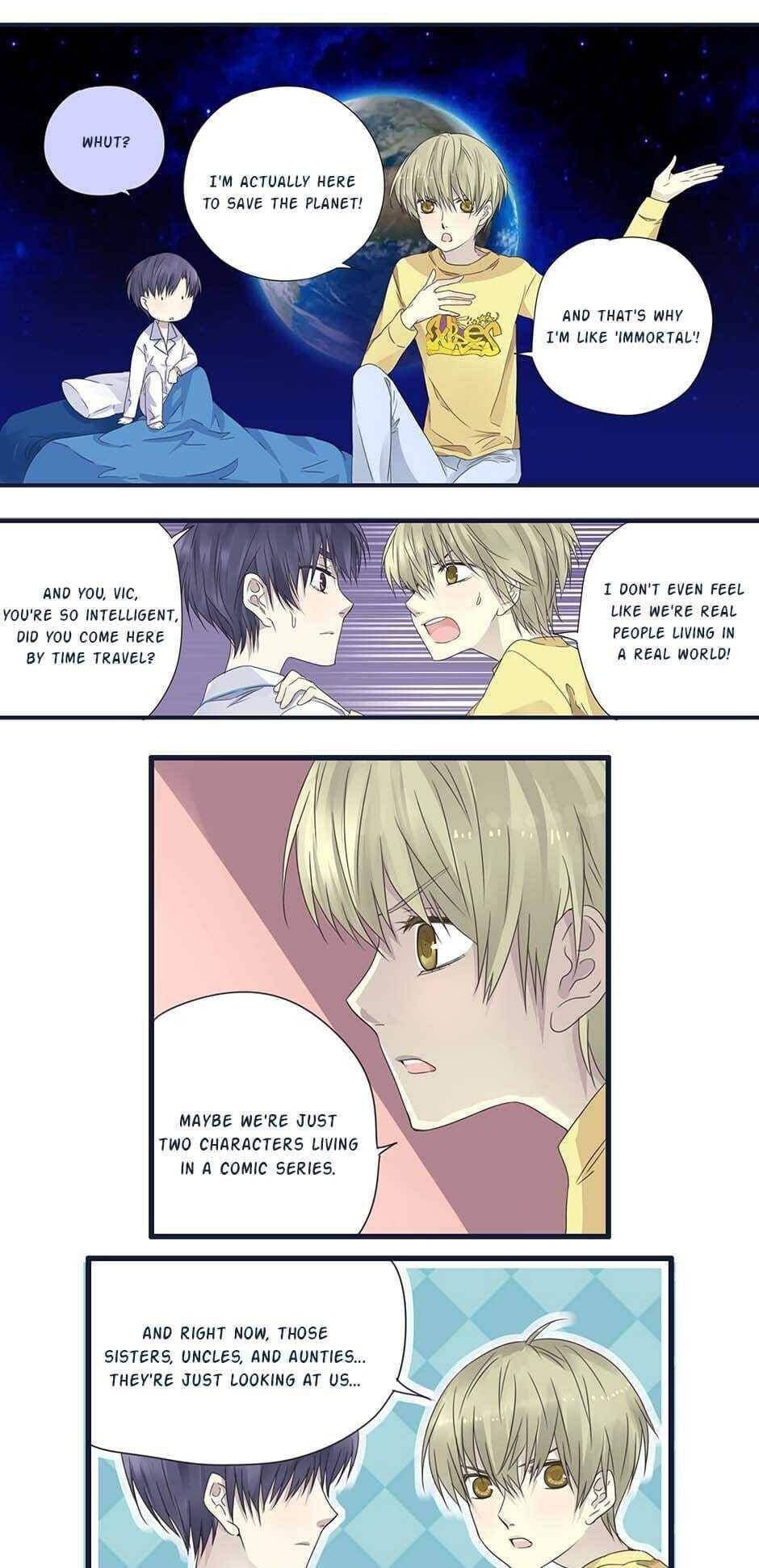 Page 4 of Chapter 94