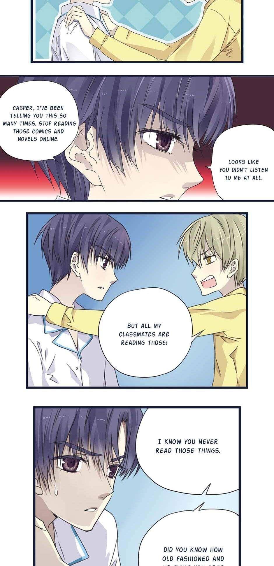 Page 5 of Chapter 94