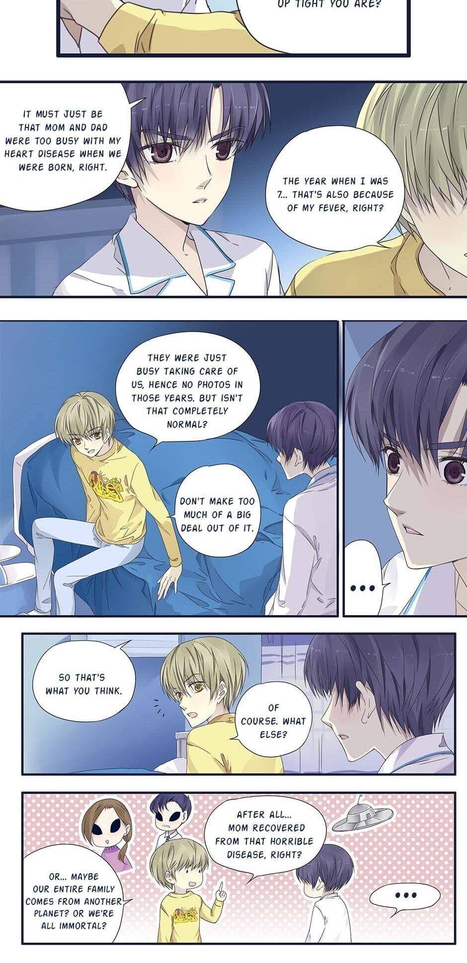 Page 6 of Chapter 94
