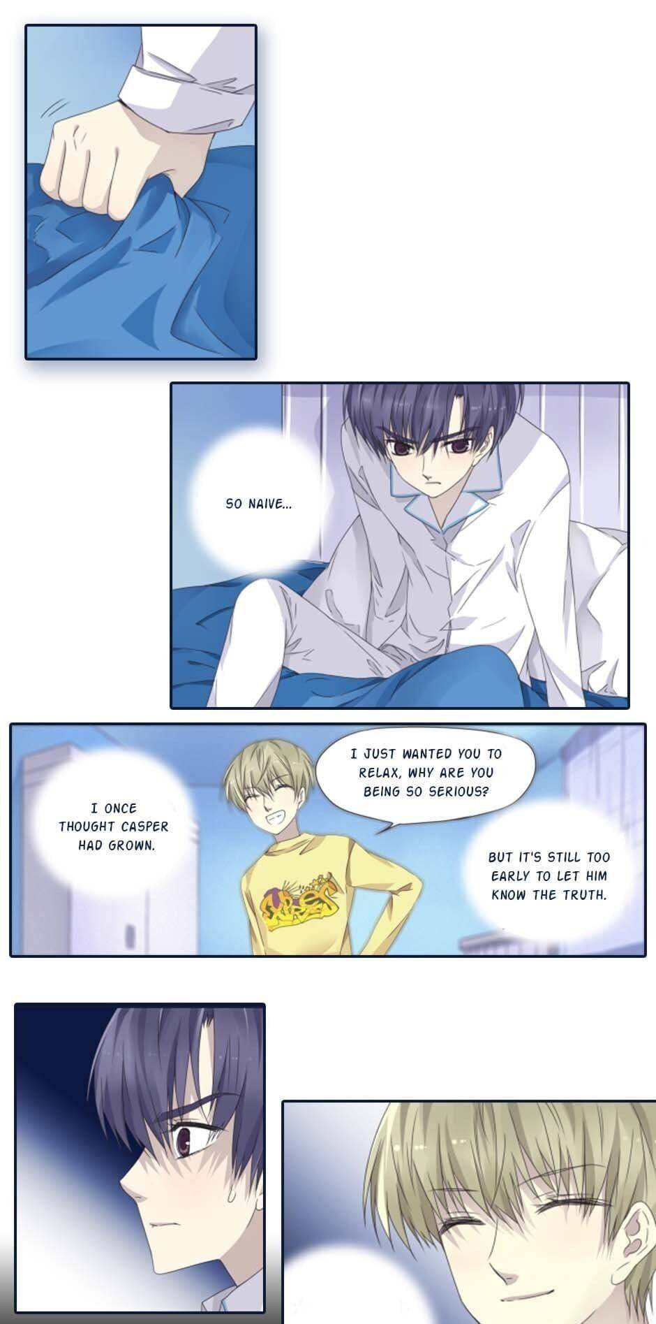 Page 7 of Chapter 94
