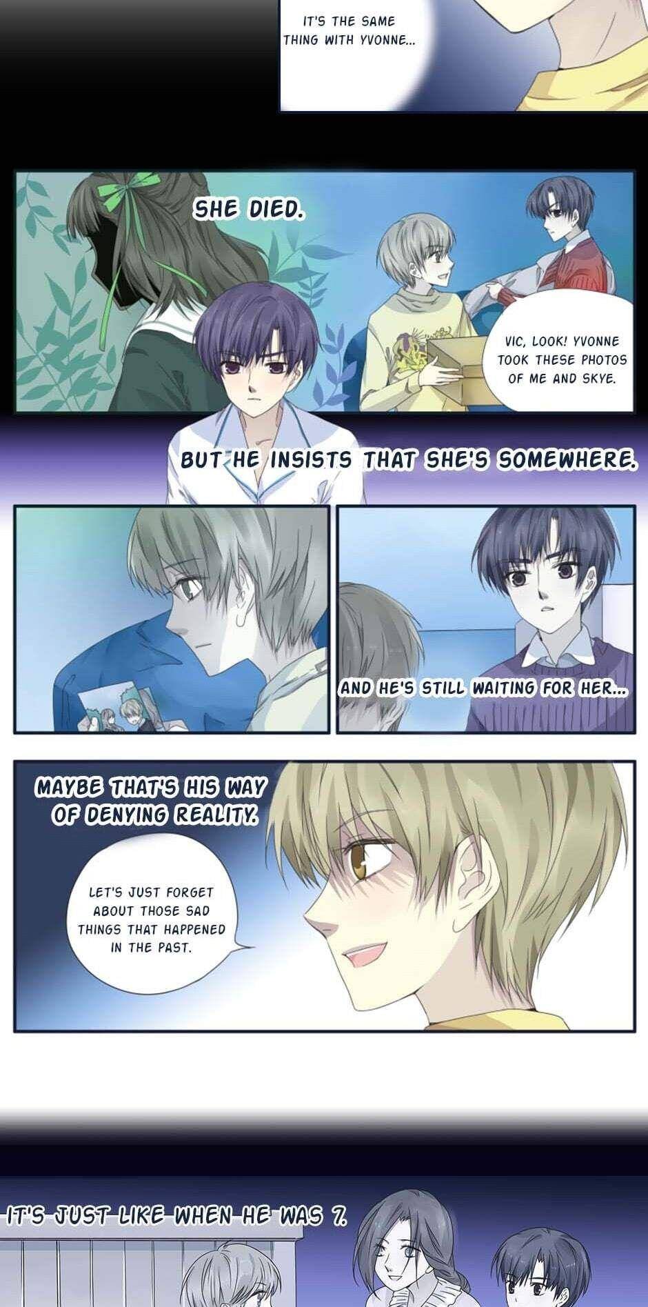 Page 8 of Chapter 94