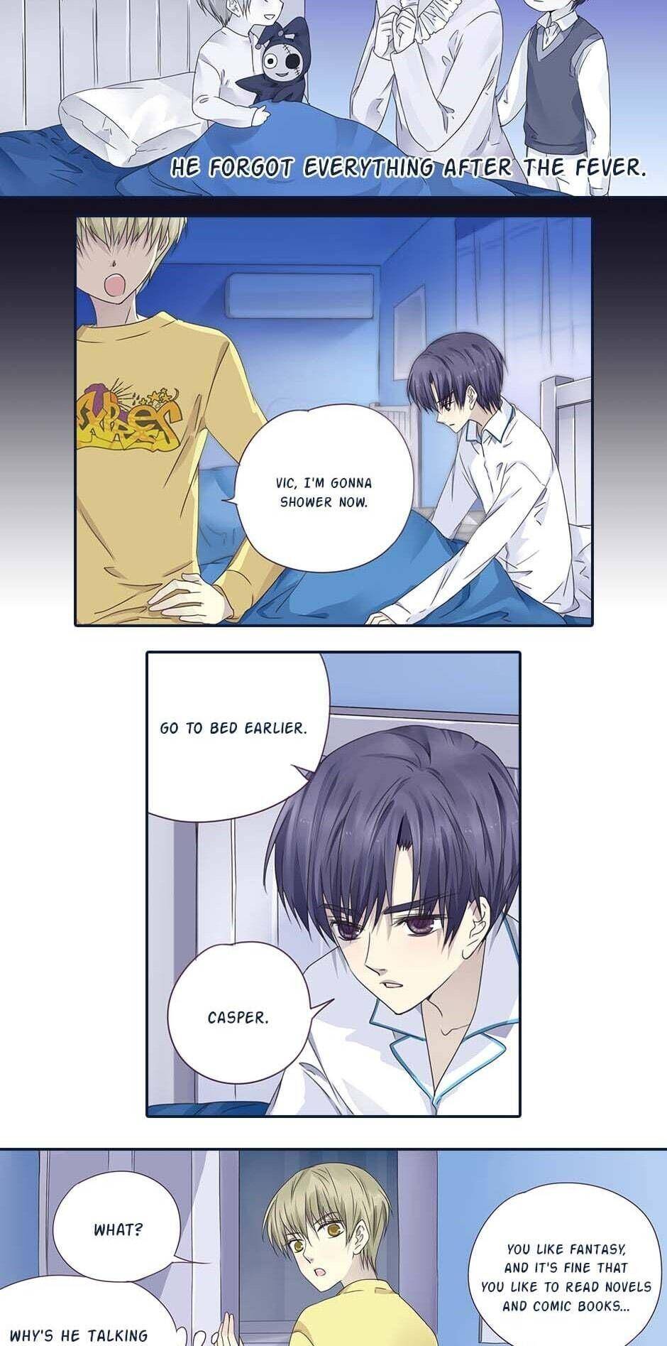 Page 9 of Chapter 94