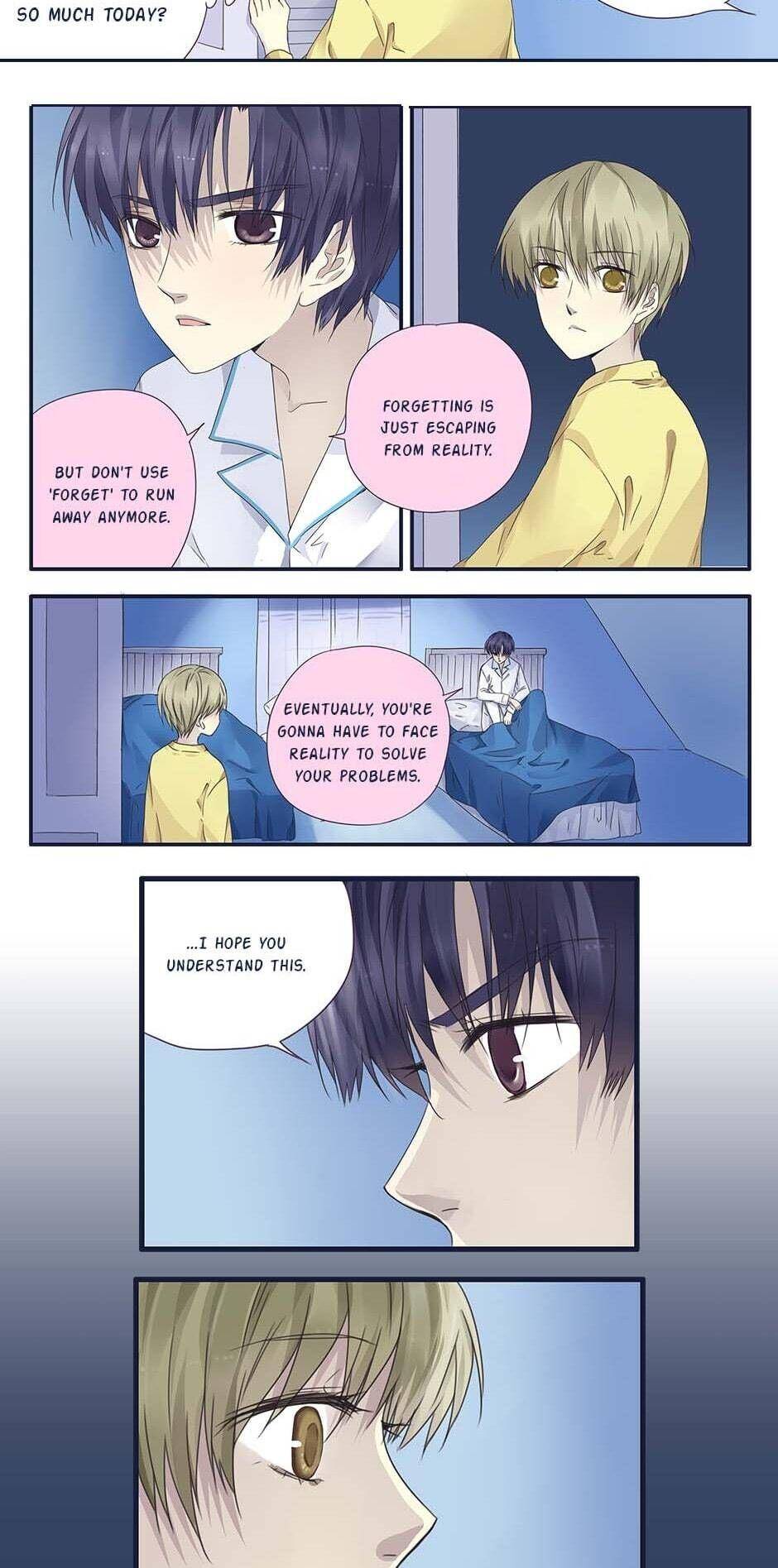 Page 10 of Chapter 94