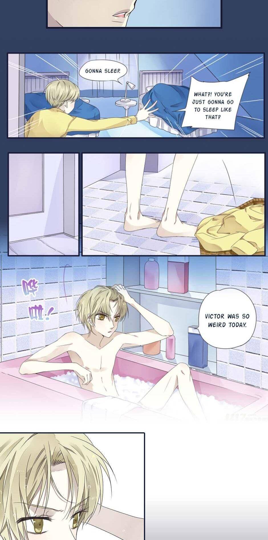 Page 11 of Chapter 94
