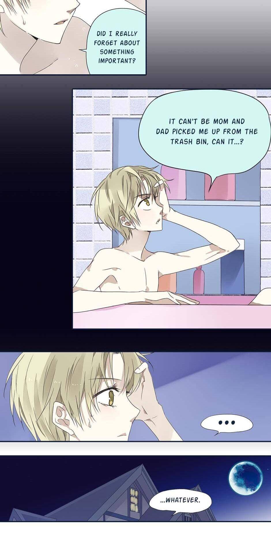 Page 12 of Chapter 94