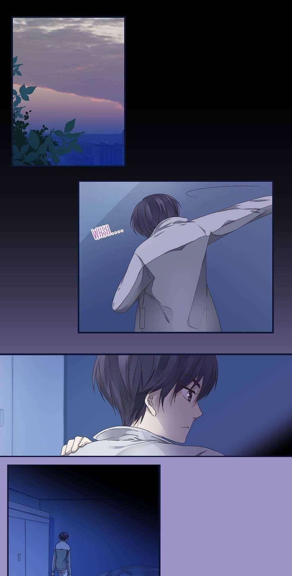 Page 1 of Chapter 95