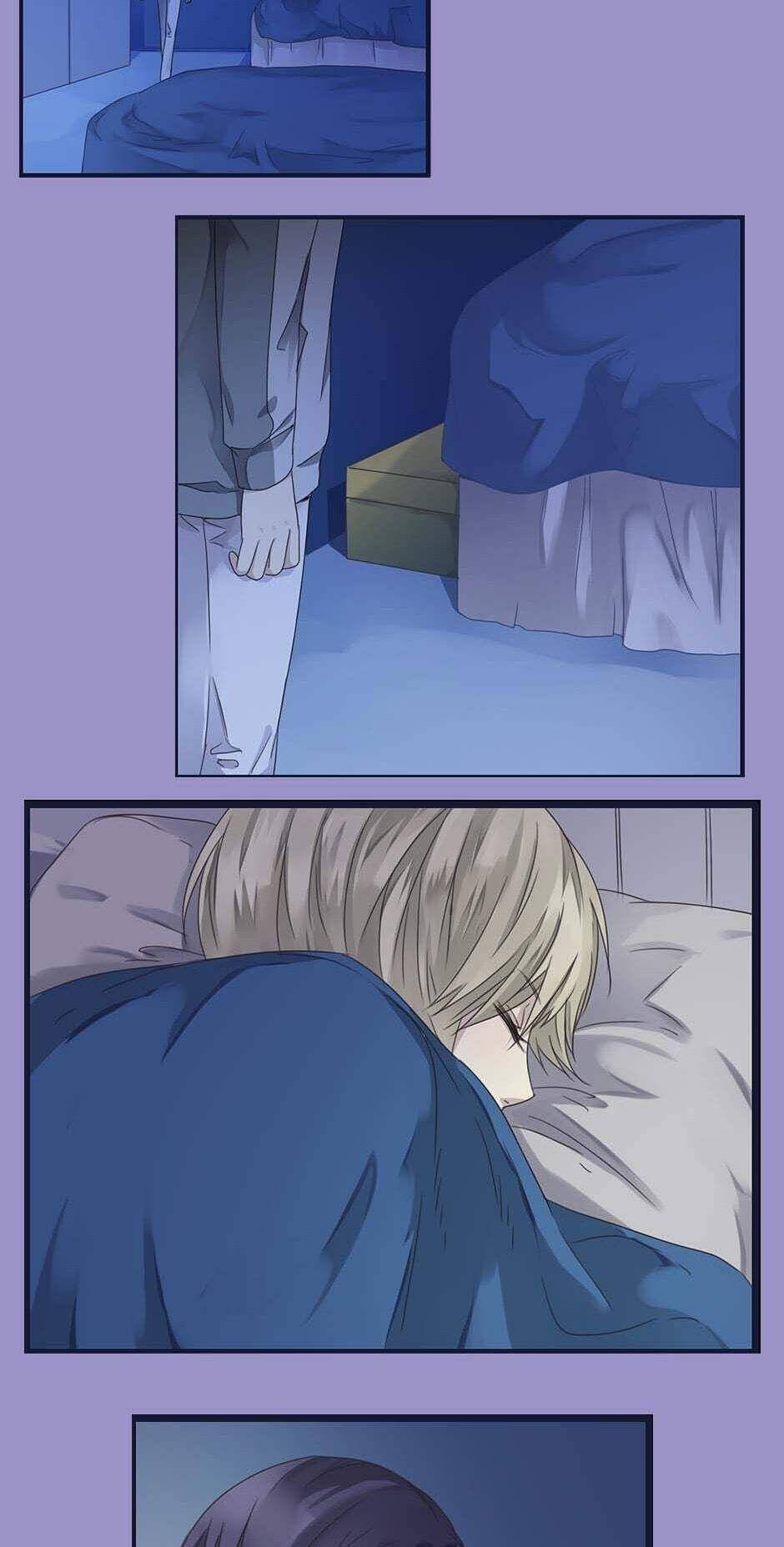 Page 2 of Chapter 95
