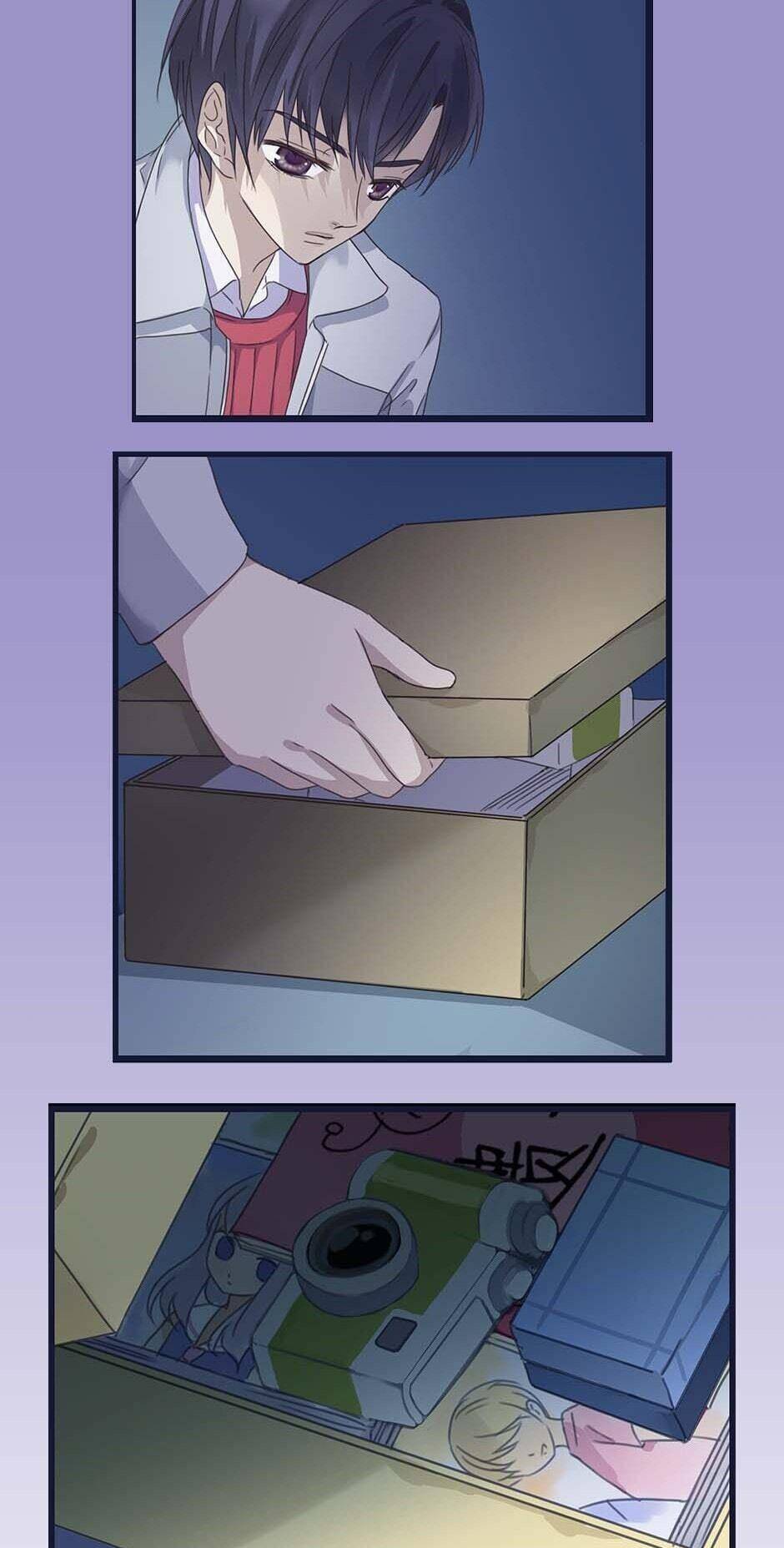 Page 3 of Chapter 95